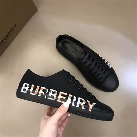 burberry long sleeve dhgate|Burberry knockoff shoes.